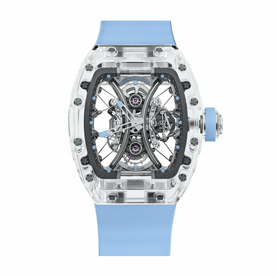 richard-mille-rm-53-02-tourbillon-sapphire-1222684736-6-800x967-1.jpg