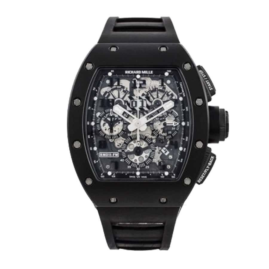 richard-mille-rm011-fm-black-phantom-carbon-fiber-skeleton-dial-replica.jpg