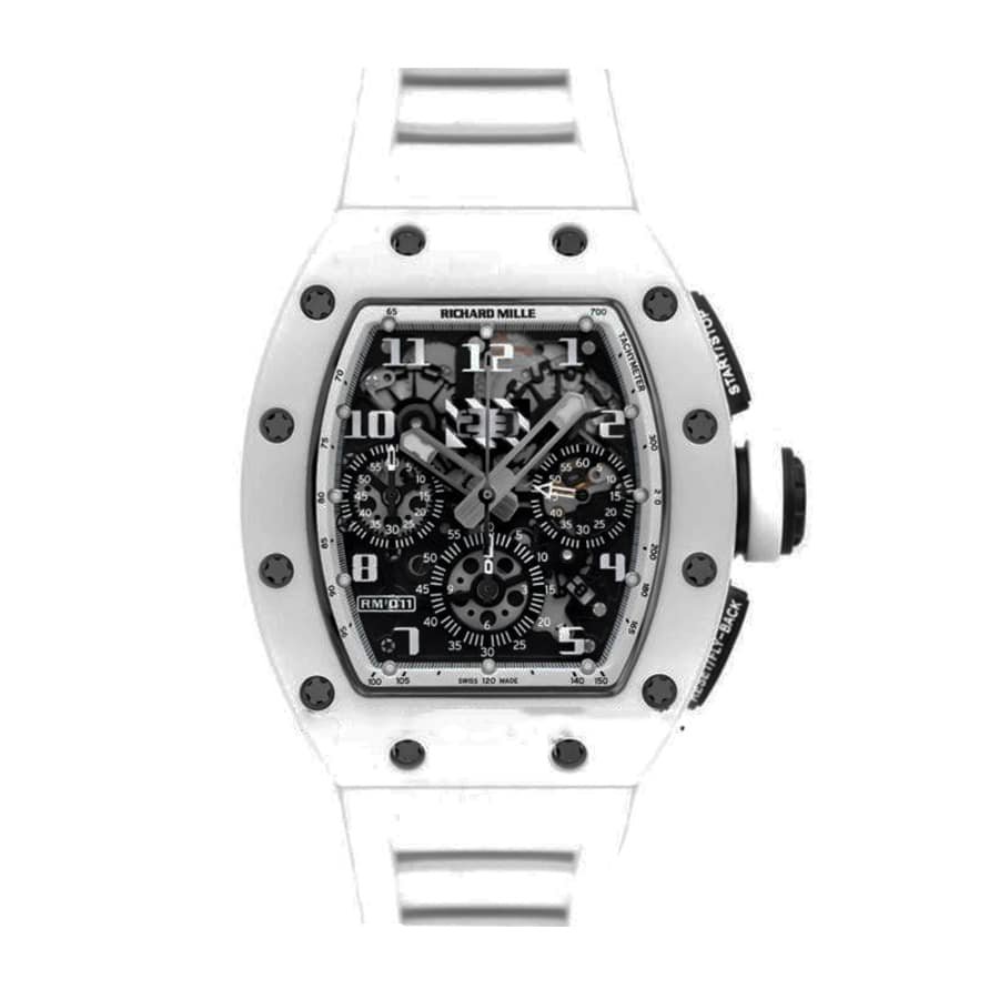 richard-mille-rm011-fm-felipe-massa-flyback-limited-chronograph-replica.jpg