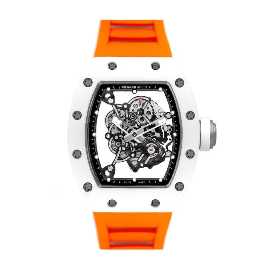 richard-mille-rm055-kv-v2-white-ceramic-skeleton-dial-replica-2.jpg