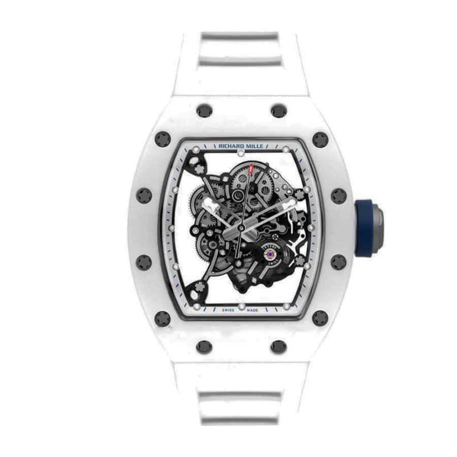 richard-mille-rm55-kv-white-ceramic-bubba-watson-japan-blue-skeleton-dial-m8215-replica.jpg