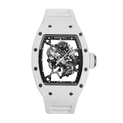 Richard Mille RM 055