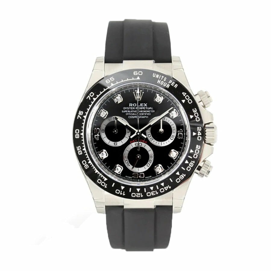 rolex-cosmograph-daytona-black-steel-dial-116519ln.jpg