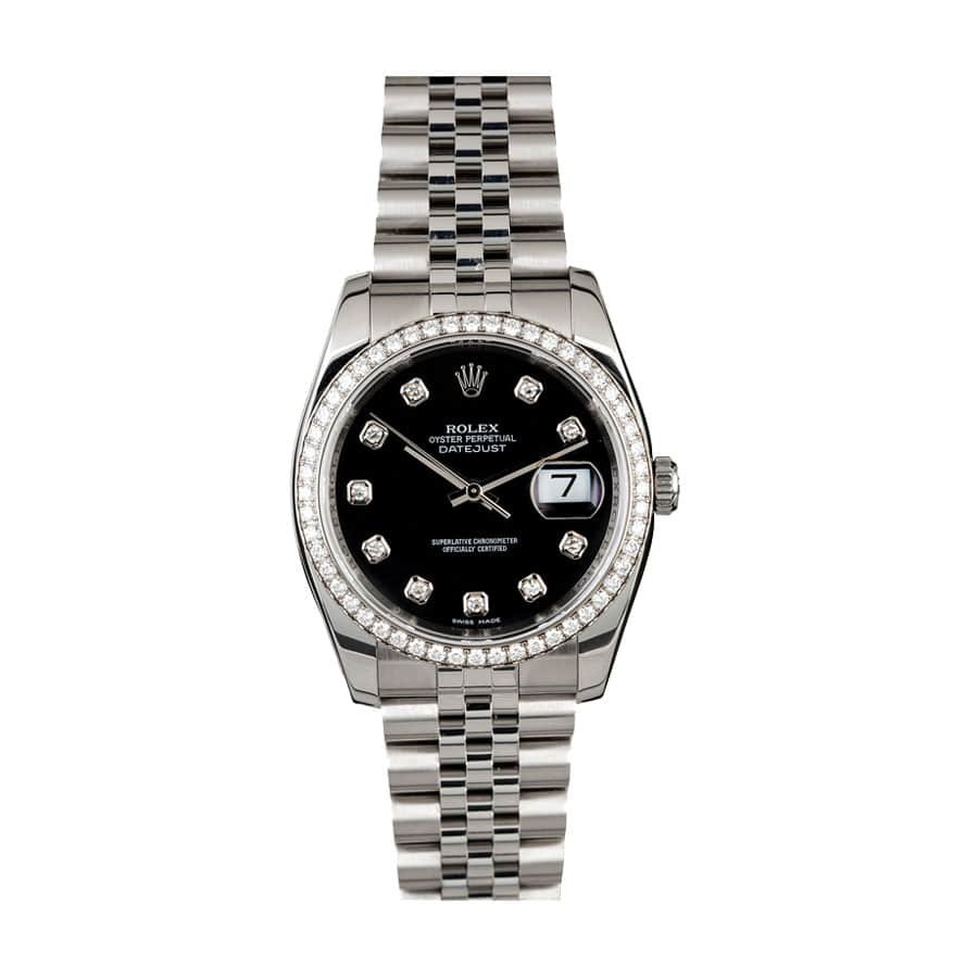 rolex-datejust-116234-36mm-steel-automatic-black-diamond-dial-1.jpg