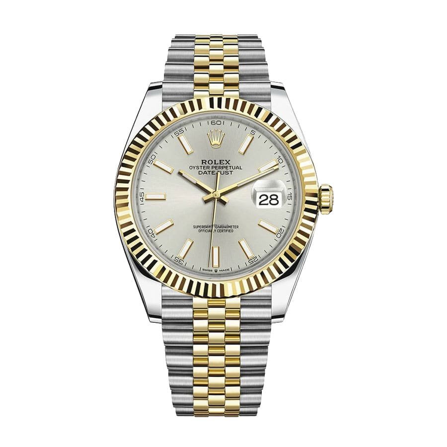 rolex-datejust-126333-yellow-gold-steel-silver-dial-jubilee-replica-1.jpg