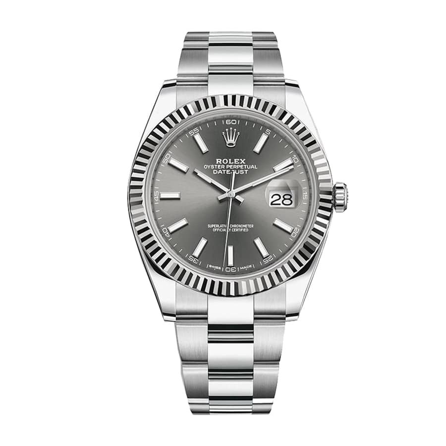rolex-datejust-126334-steel-grey-dial-replica-copy-1.jpg