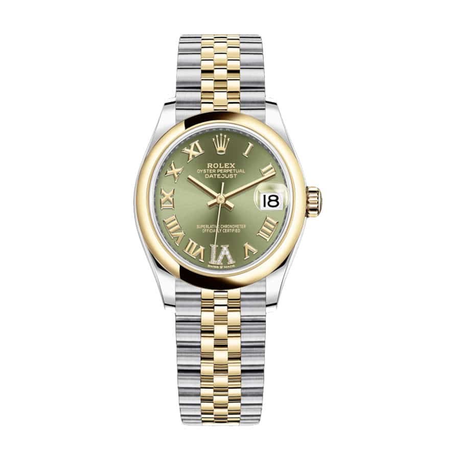 rolex-datejust-278243-31mm-gold-steel-green-dial.jpg