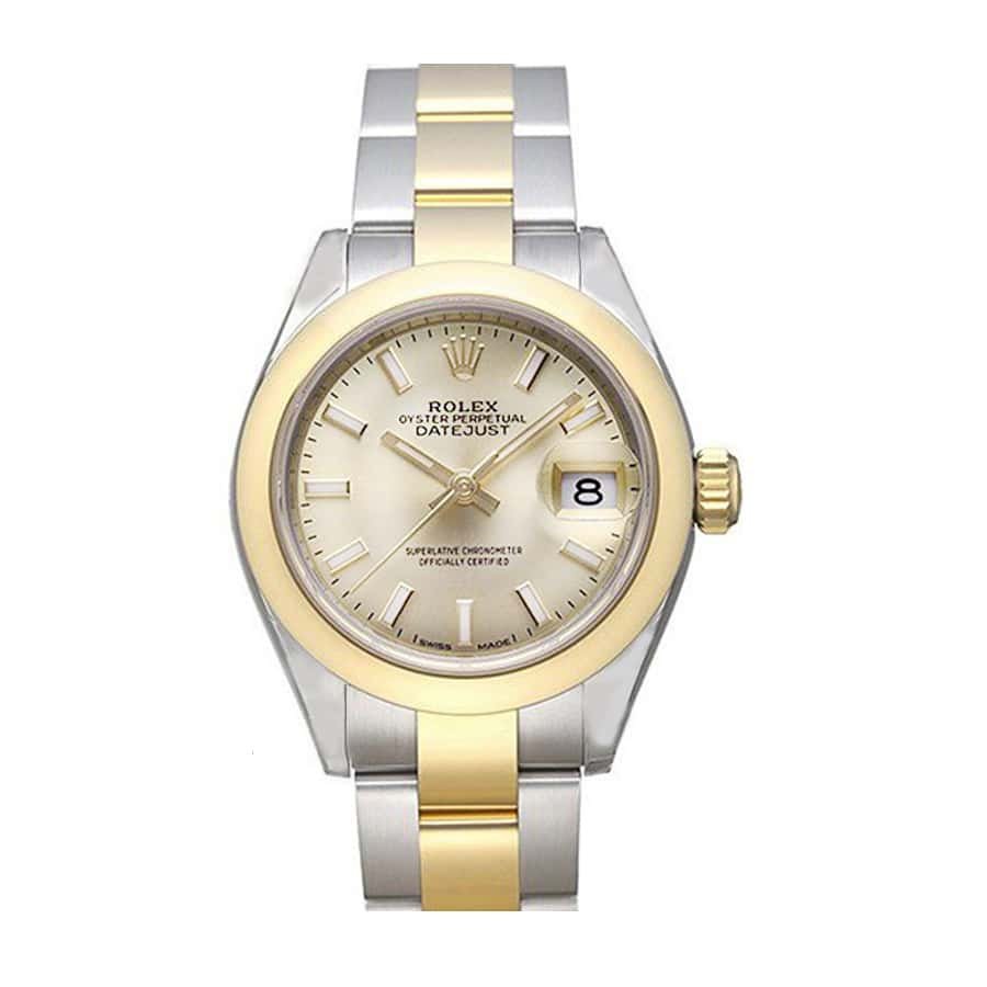 rolex-datejust-279163-steel-yellow-gold-automatic-silver-dial-replica.jpg