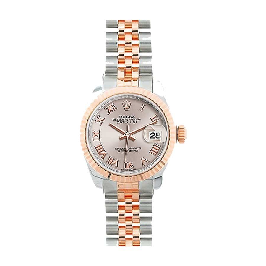 rolex-datejust-28mm-279171-everose-gold-and-steel-automatic-sundust-dial.jpg