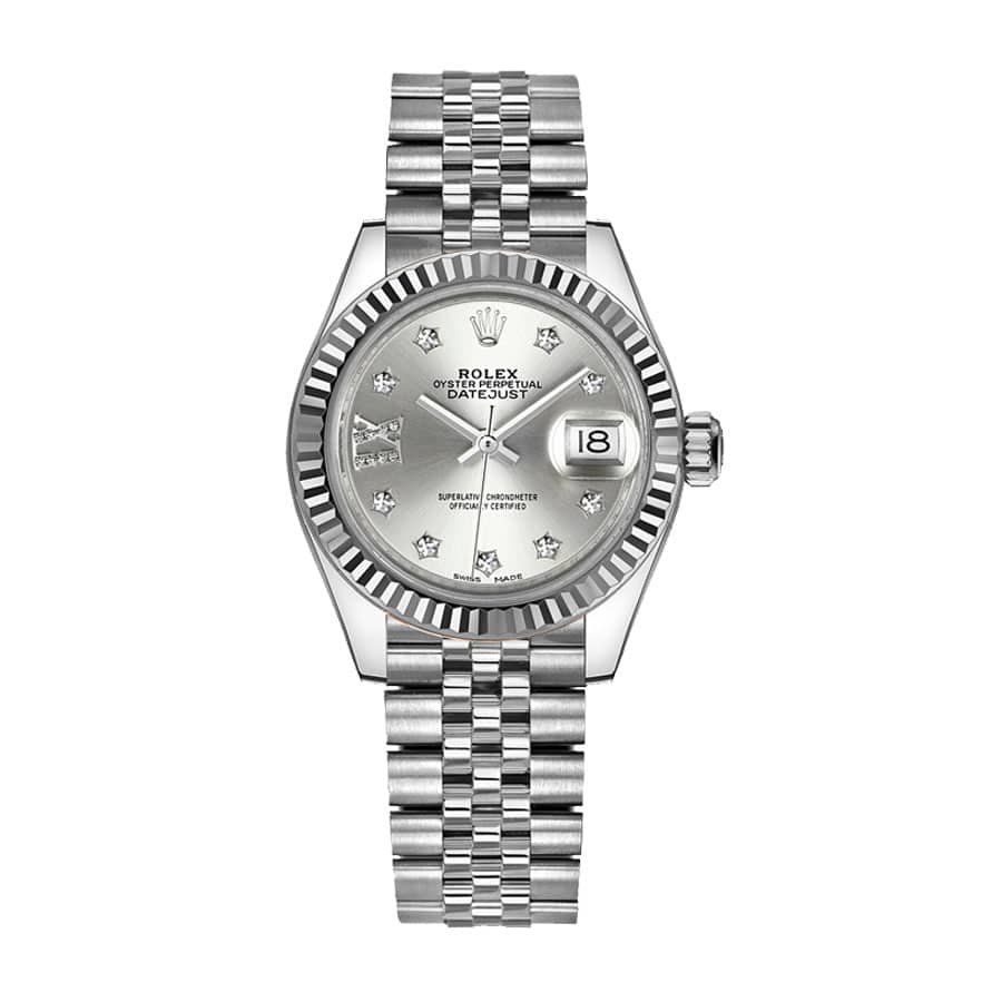 rolex-datejust-28mm-279174-steel-white-gold-automatic-silver-dial.jpg