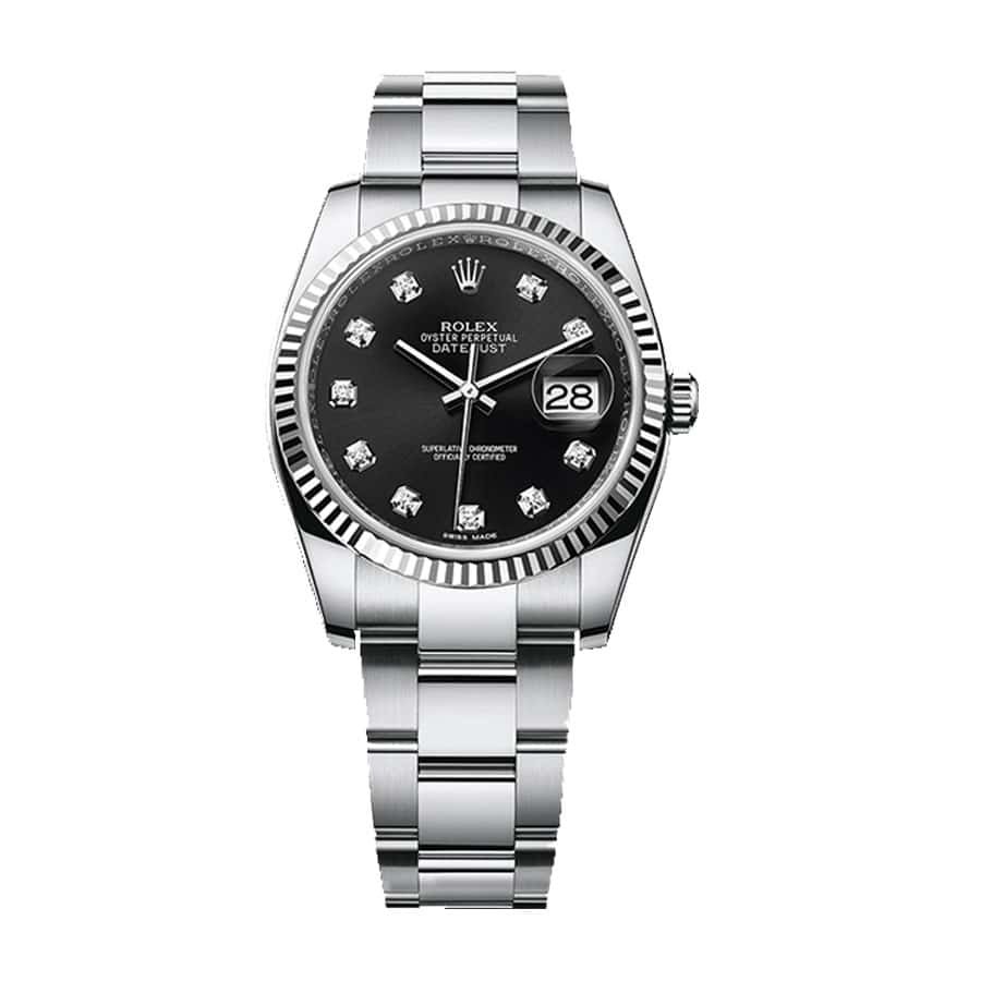 rolex-datejust-28mm-279174-white-gold-automatic-dark-grey-dial.jpg