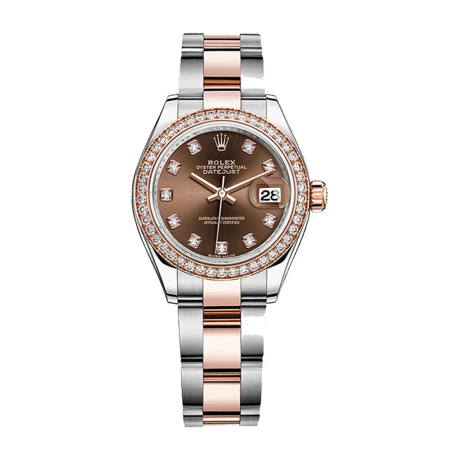 rolex-datejust-28mm-279381rbr-steel-everose-gold-diamond-automatic-chocolate-with-diamond-dial.jpg