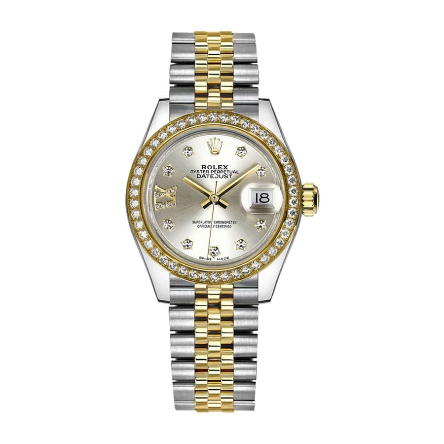 rolex-datejust-28mm-279383rbr-yellow-gold-automatic-champagne-diamond-dial-1.jpg