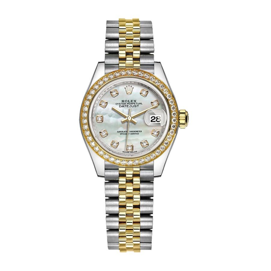rolex-datejust-28mm-279383rbr-yellow-gold-steel-automatic-mother-pearl-diamond-dial.jpg