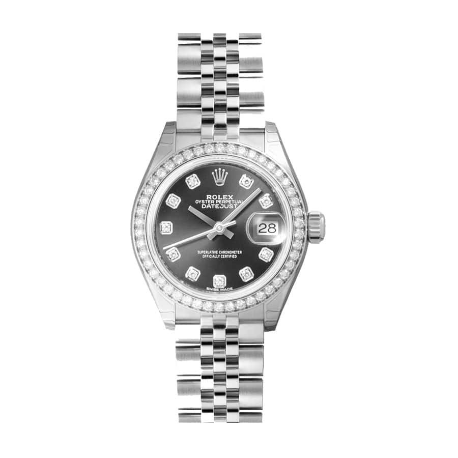 rolex-datejust-28mm-279384rbr-white-gold-automatic-dark-grey-diamond-dial.jpg