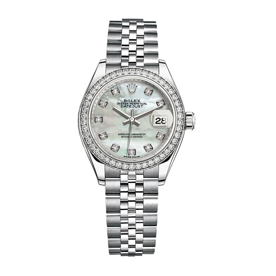 rolex-datejust-28mm-279384rbr-white-gold-automatic-silver-with-diamond-dial.jpg