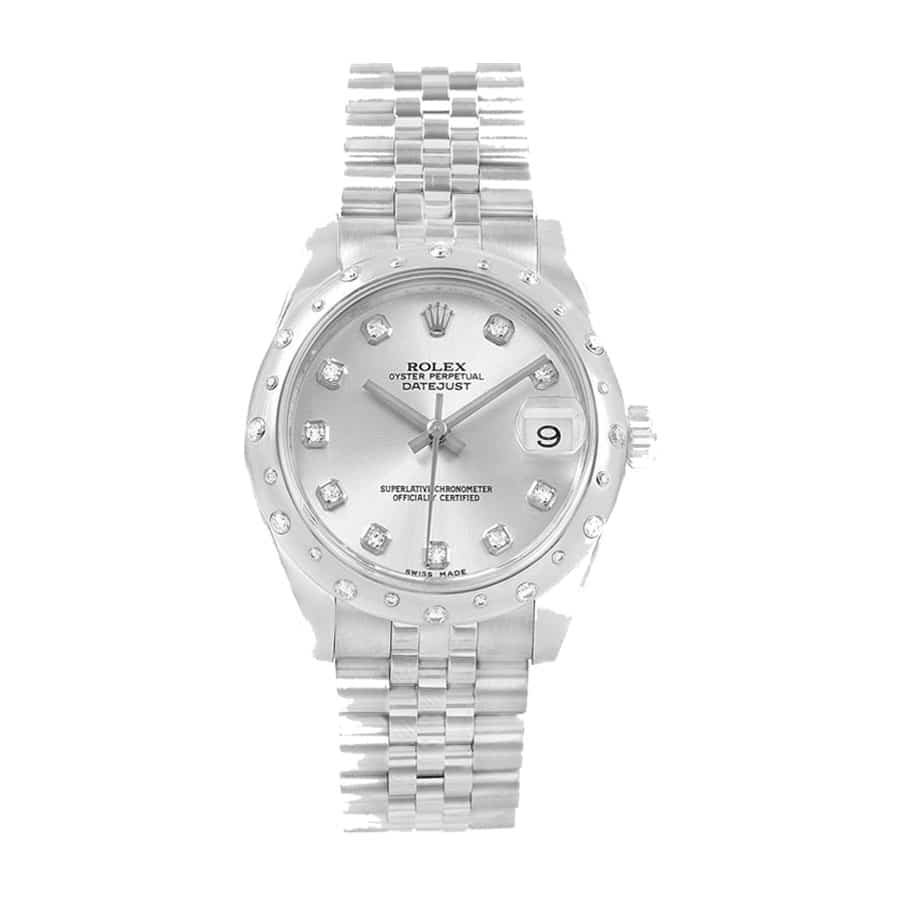 rolex-datejust-31mm-178344-steel-white-gold-automatic-mother-pearl-diamond-dial-2.jpg