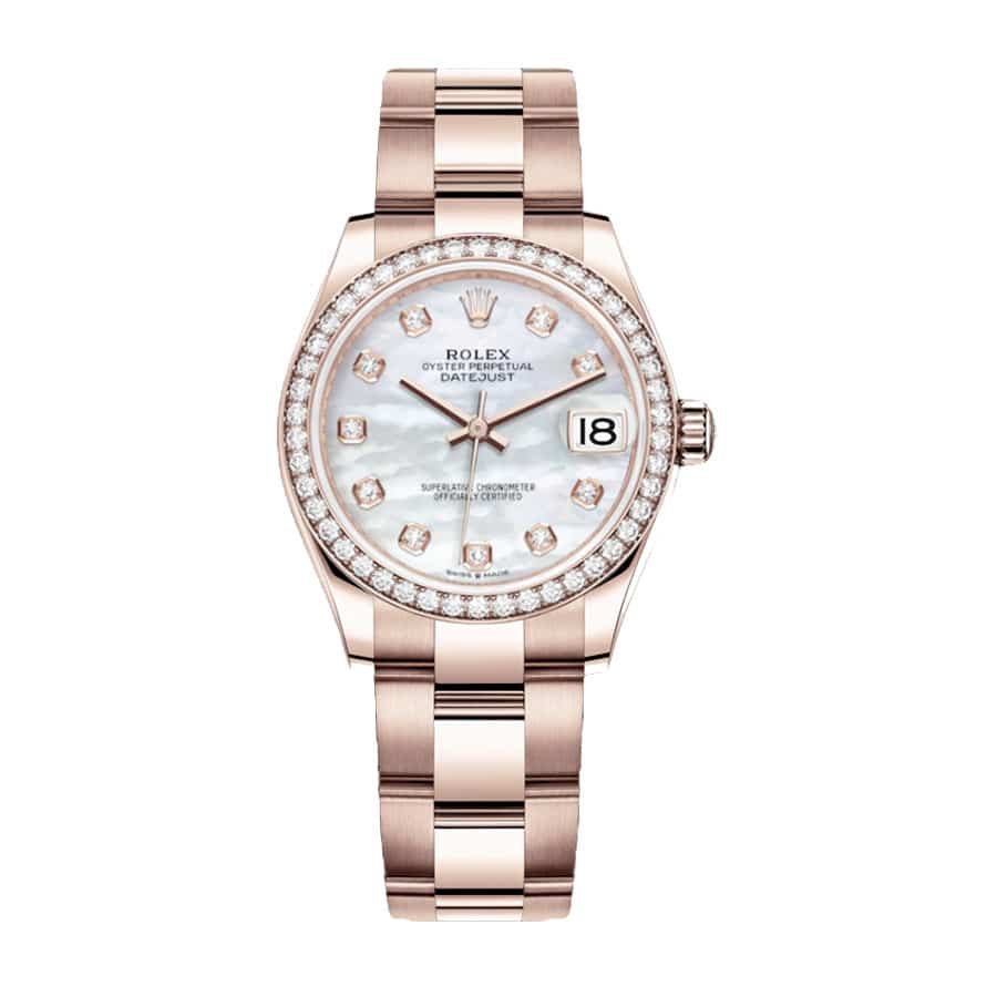 rolex-datejust-31mm-278245-everose-gold-automatic-mother-pearl-set-with-diamond-dial.jpg