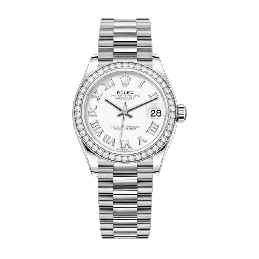 rolex-datejust-31mm-278289rbr-white-gold-and-diamond-automatic-white-dial.jpg
