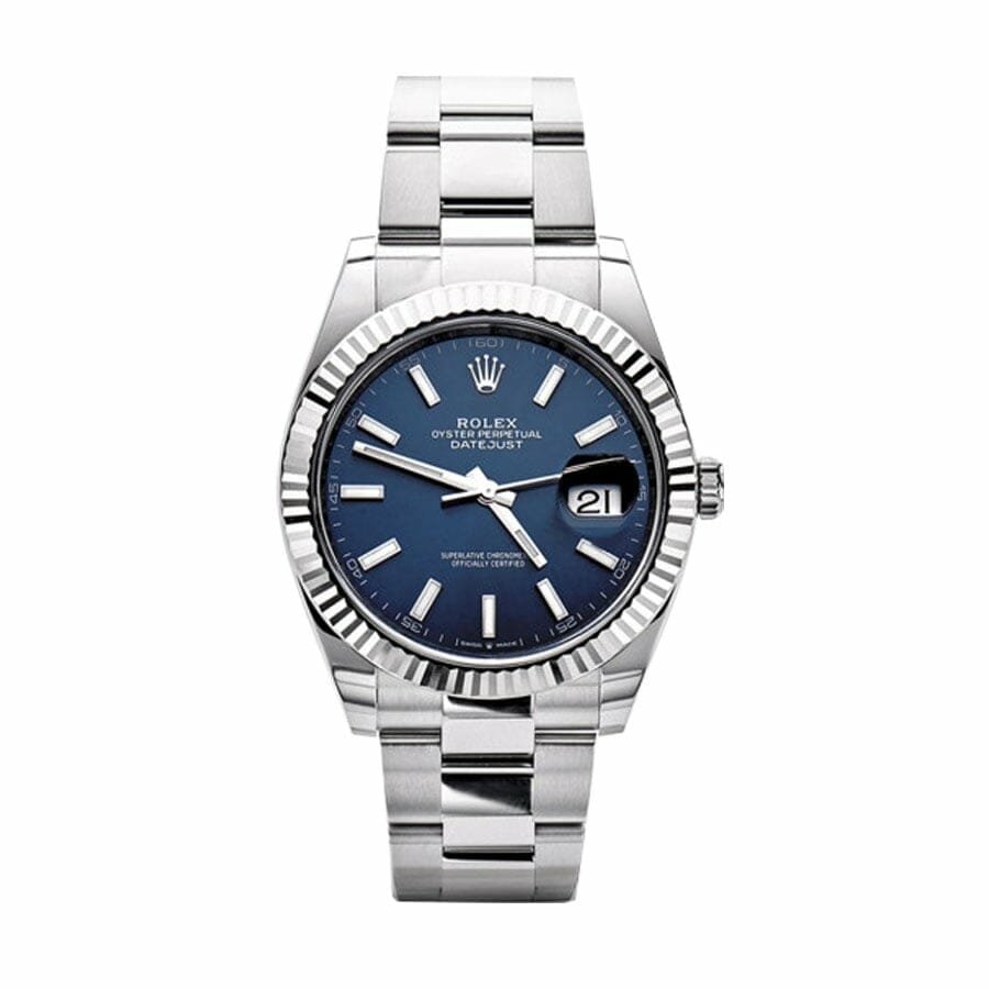 rolex-datejust-blue-dial-steel-replica-watch.jpg