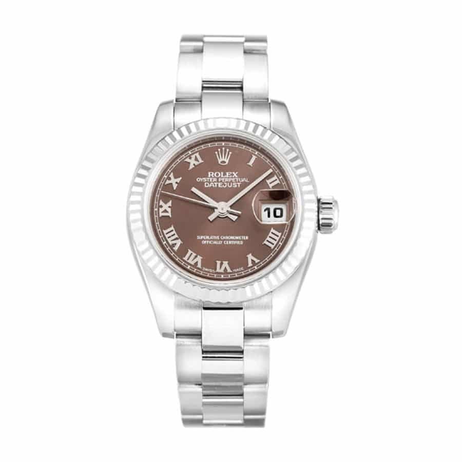rolex-datejust-bronze-roman-numeral.jpg