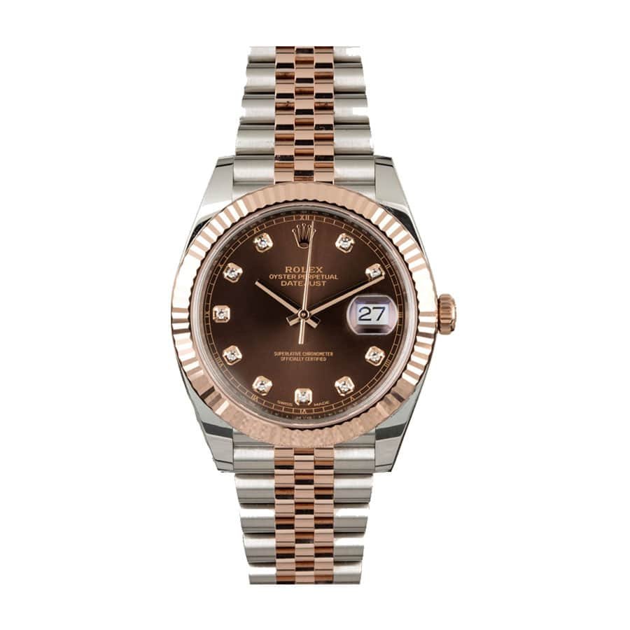 rolex-datejust-ii-126331-41mm-rose-gold-steel-chocolate-diamond-dial.jpg