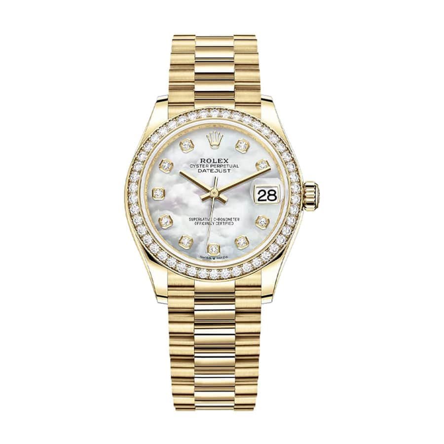 rolex-datejust-mother-of-pearl-diamond-dial-yellow-gold-178288-replica-1.jpg