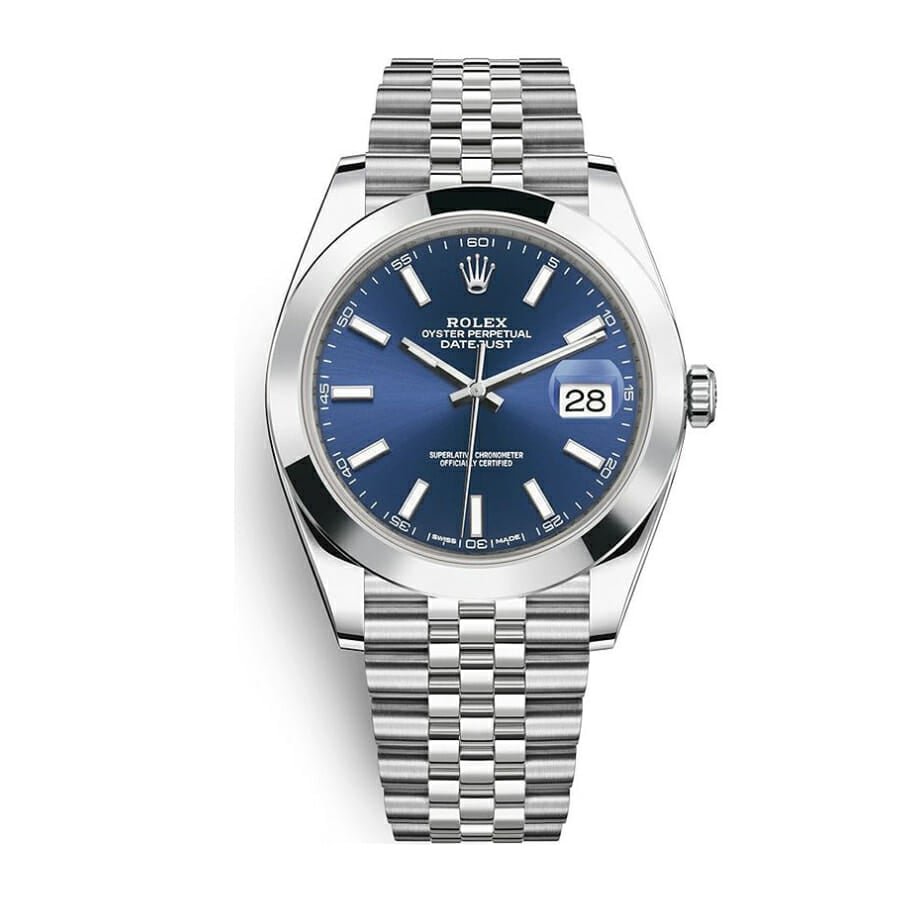 rolex-datejust-oyster-datejust-ii-steel-white-gold-126234-blue-dial-replica-main.jpg