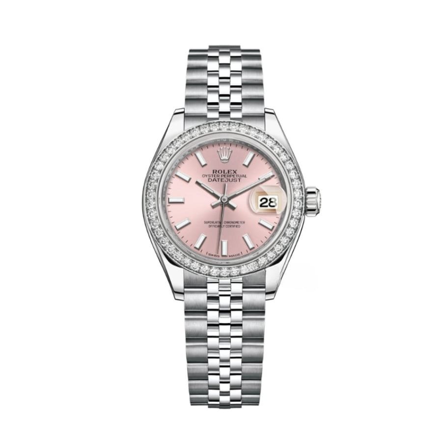 rolex-datejust-pink-dial-replica-1.jpg
