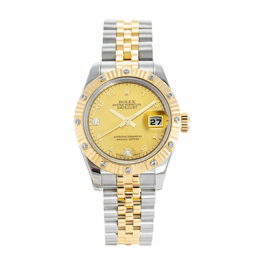 rolex-datejust-women-watch-replica-2.jpg