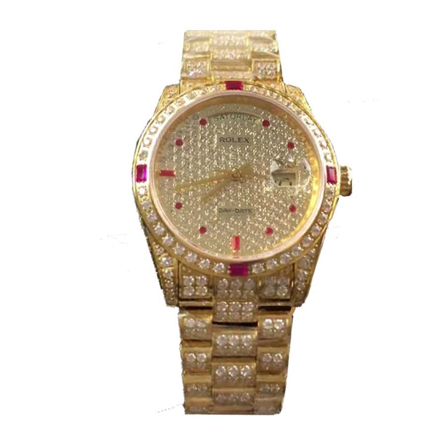 rolex-datejust-yellow-gold-diamond-dial-iced-out-116625-replica.jpg