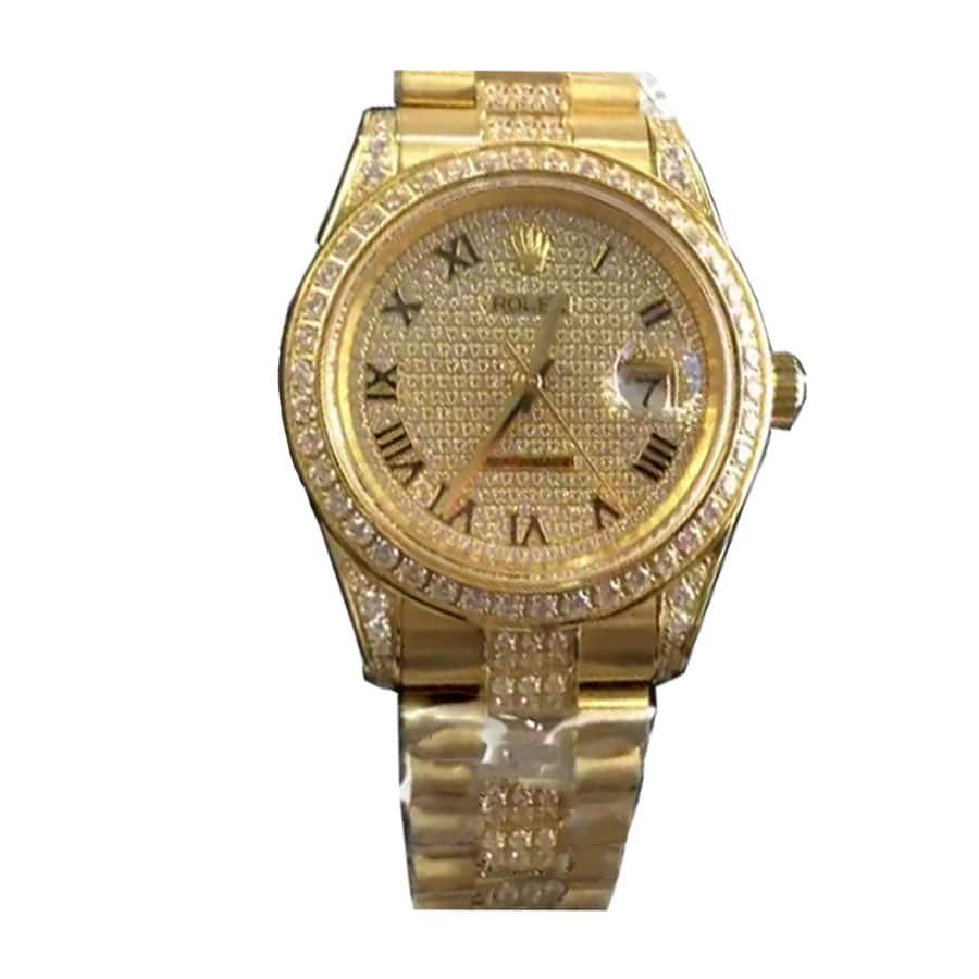 rolex-datejust-yellow-gold-diamond-dial-iced-out-replica.jpg