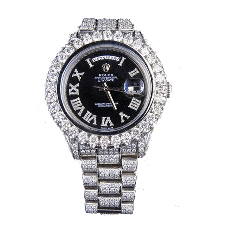 rolex-day-date-2-president-218239-white-gold-diamond.png