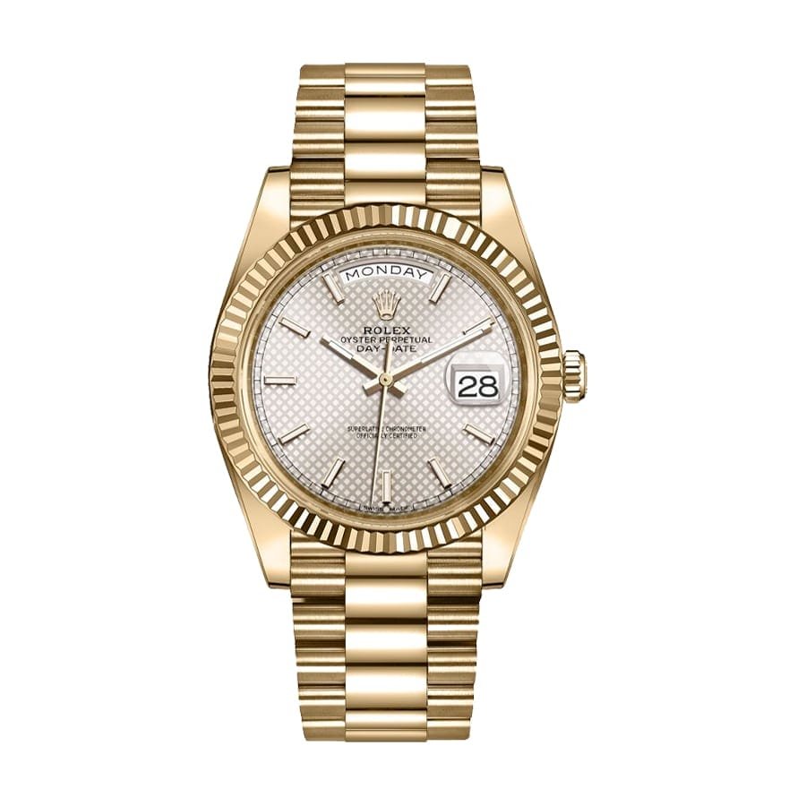rolex-day-date-228238-n-yellow-gold-silver-diagonal-dial-replica.jpg