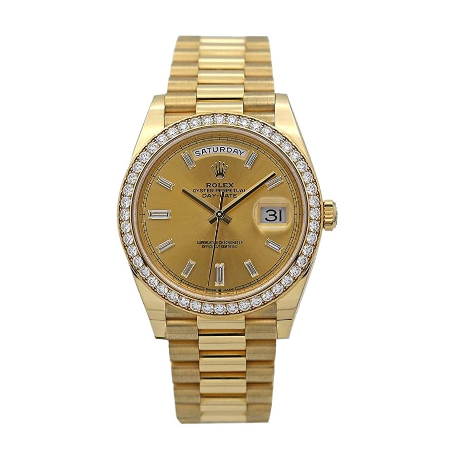 rolex-day-date-228348rbr-kw-yellow-gold-diamonds-champagne-dial-replica.jpg
