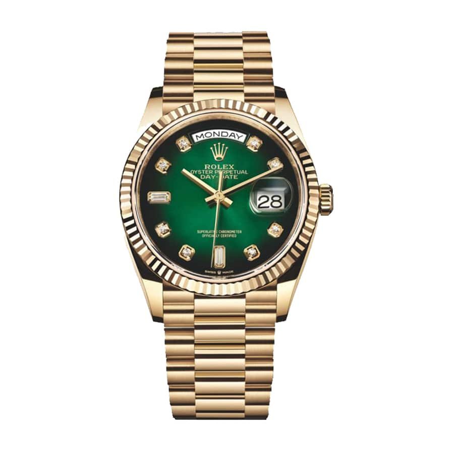 rolex-day-date-36-yellow-gold-green-dial-118238.jpg
