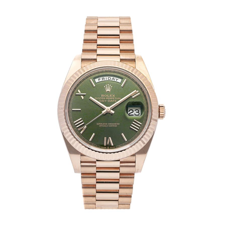 rolex-day-date-40mm-rose-gold-228235.jpg