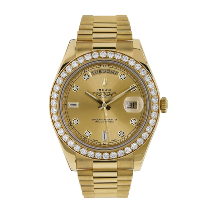 rolex-day-date-ii-218348-41mm-kw-yellow-gold-diamonds-champagne.jpg