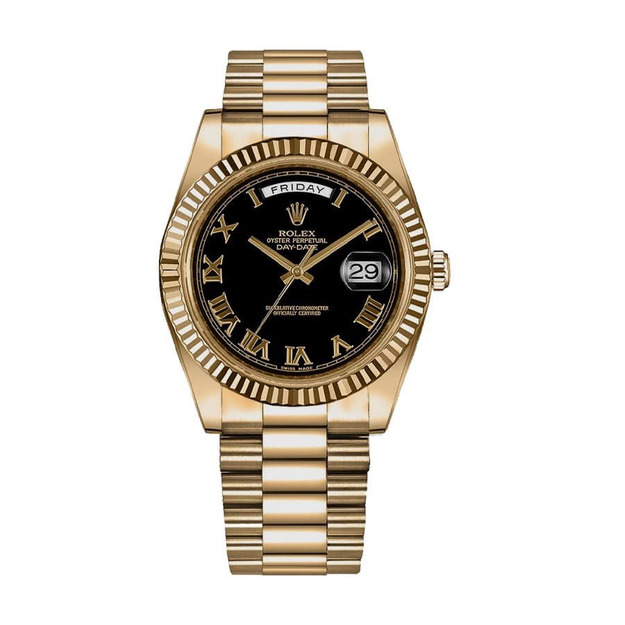 rolex-day-date-ii-collection-gold-silver-black-dial-218238.jpg