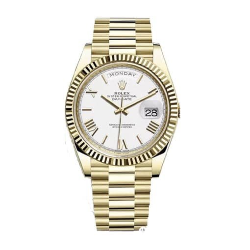 rolex-day-date-ii-collection-gold-white-roman-dial-218238-replica.jpg