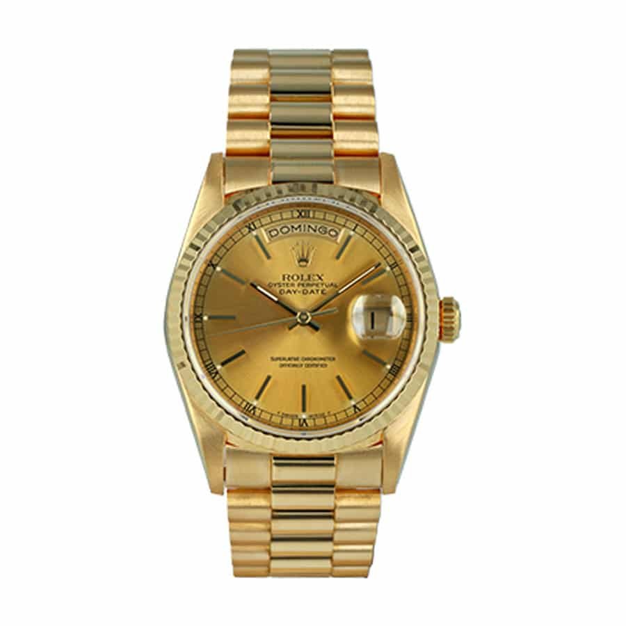 rolex-day-date-yellow-gold-champagne-dial-228238-replica.jpg