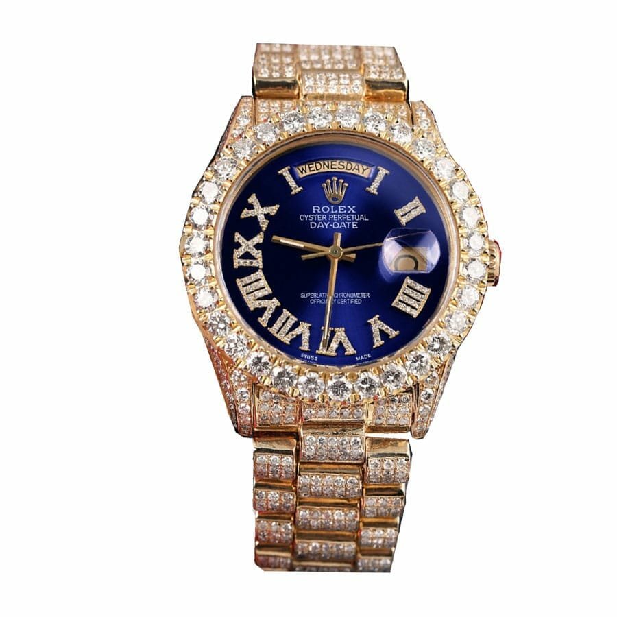 rolex-day-date-yellow-gold-iced-out-diamond-roman-dial-18038-replica-2.jpg