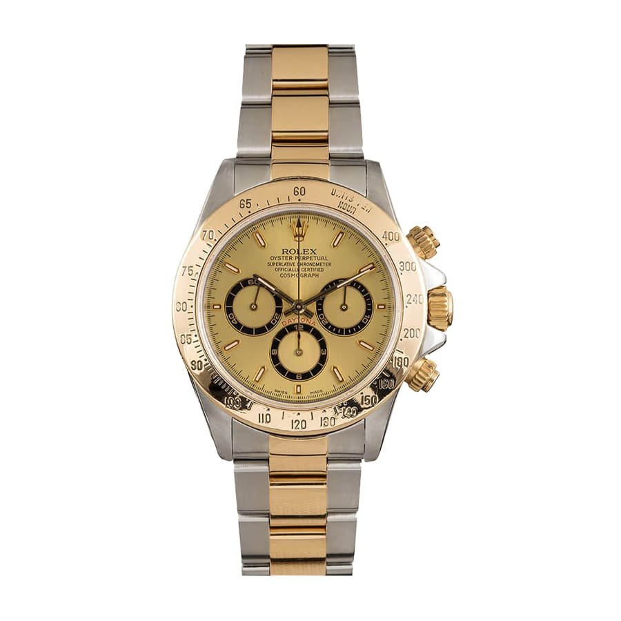 rolex-daytona-cosmograph-116523.jpg