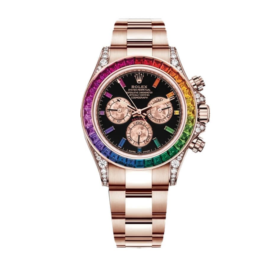 rolex-daytona-cosmograph-rainbow-crystals-bezel-black-dial-116519-replica.jpg