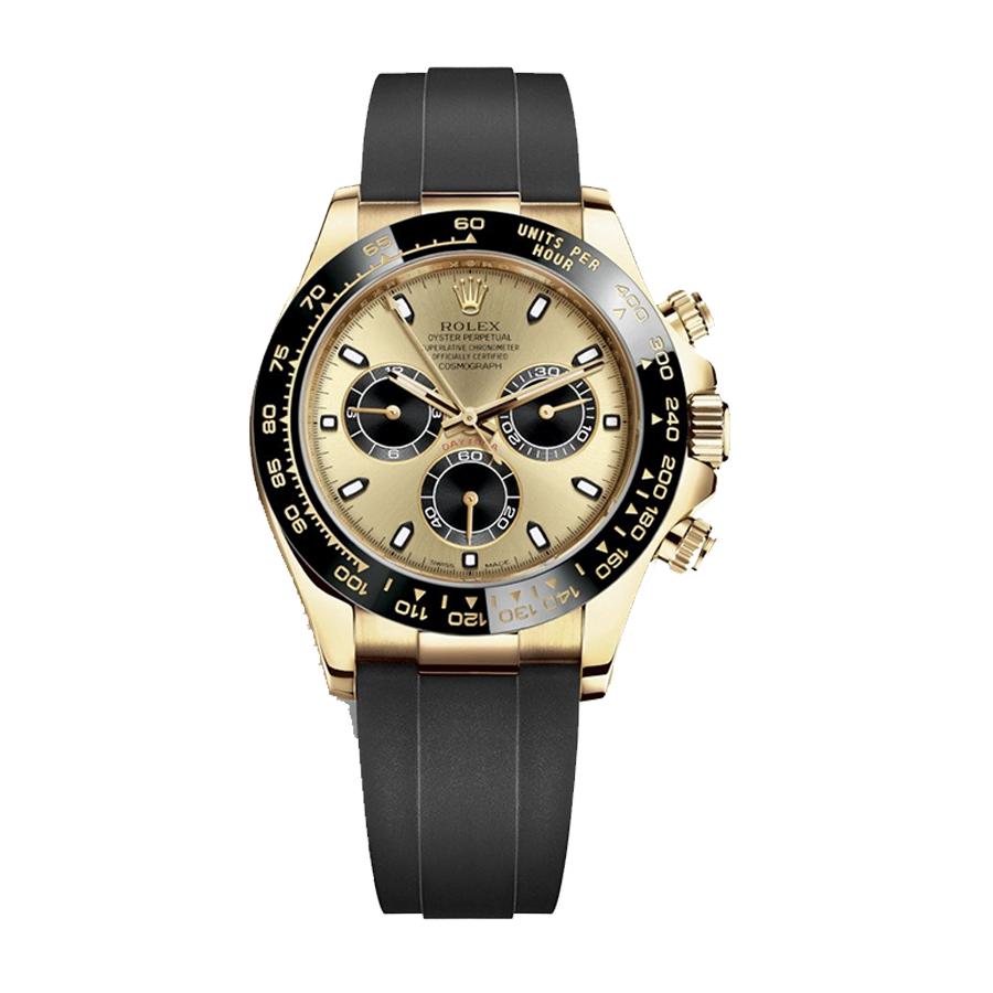 rolex-daytona-cosmograph-unitedluxury-116508-jh.png