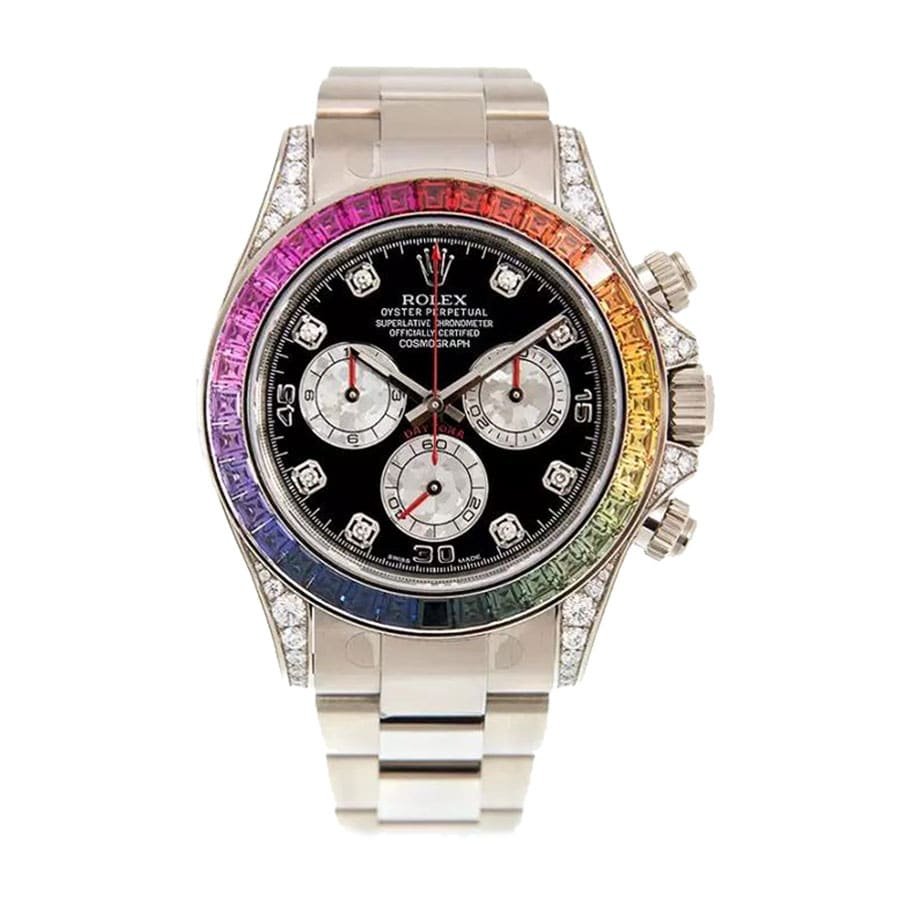 rolex-daytona-cosmograph-white-gold-diamond-set-custom-rainbow-116599rbow-replica.jpg
