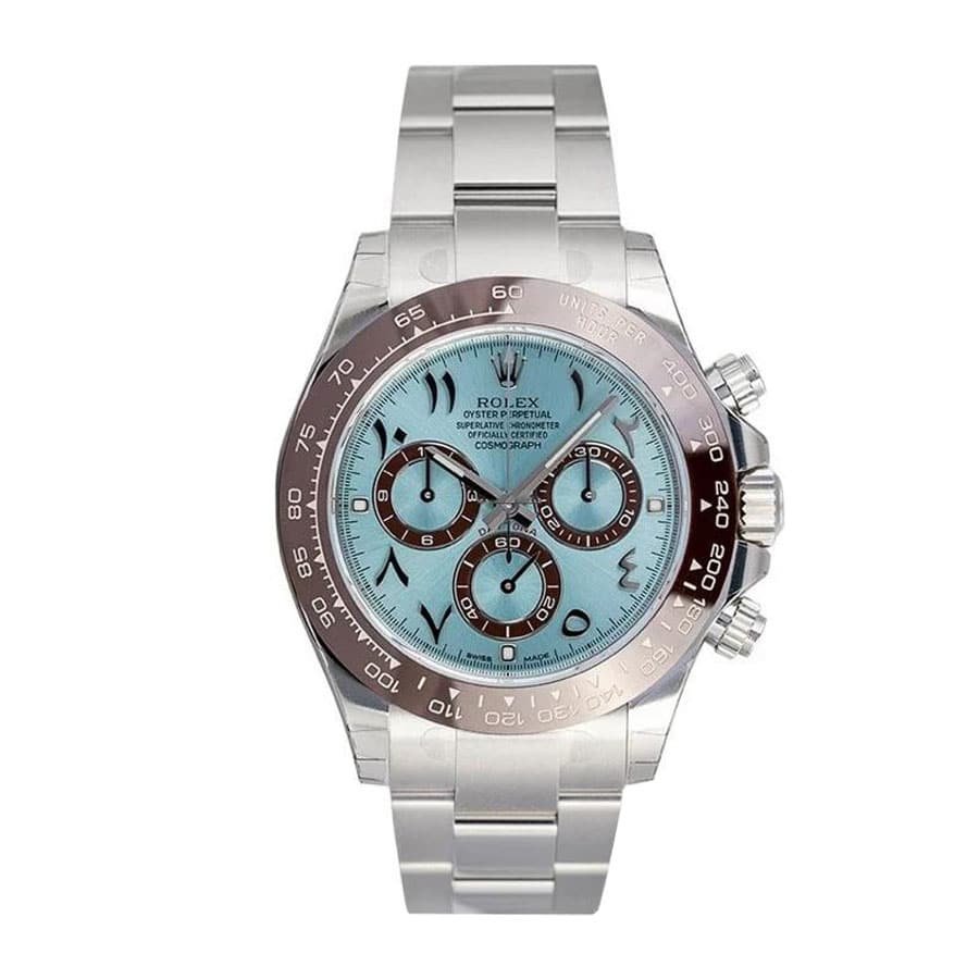 rolex-daytona-platinum-ice-blue-hindu-arabic-dial-116506-replica.jpg