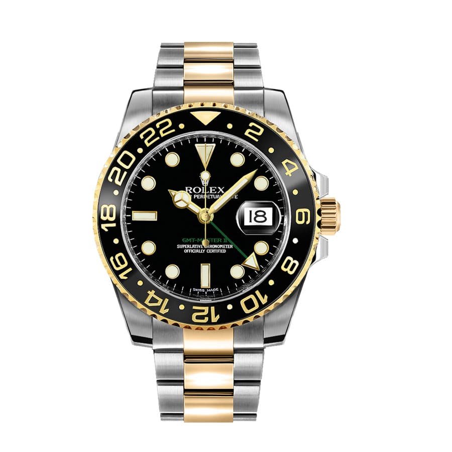 rolex-gmt-ii-116713ln-replica.jpg
