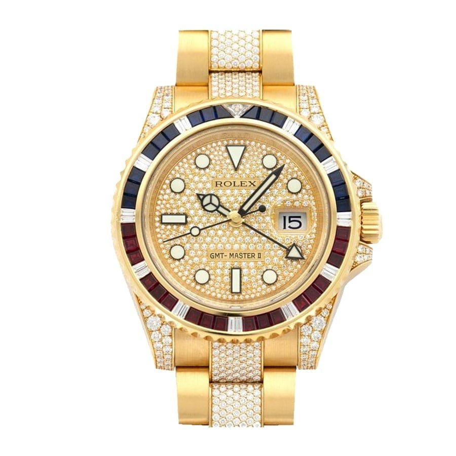 rolex-gmt-master-ii-116718-yellow-gold-diamonds-dial-replica.jpg