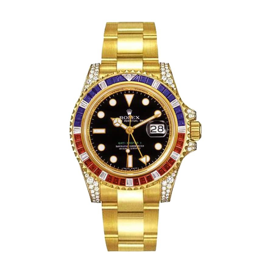rolex-gmt-master-ii-116718ln-haribo-diamonds-automatic-replica.jpg